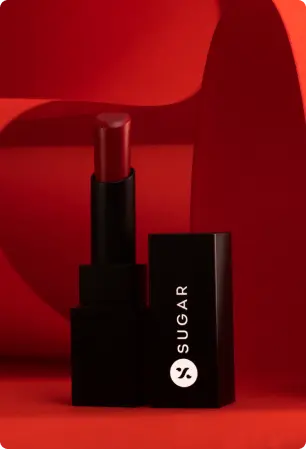 suger product shoot-cf